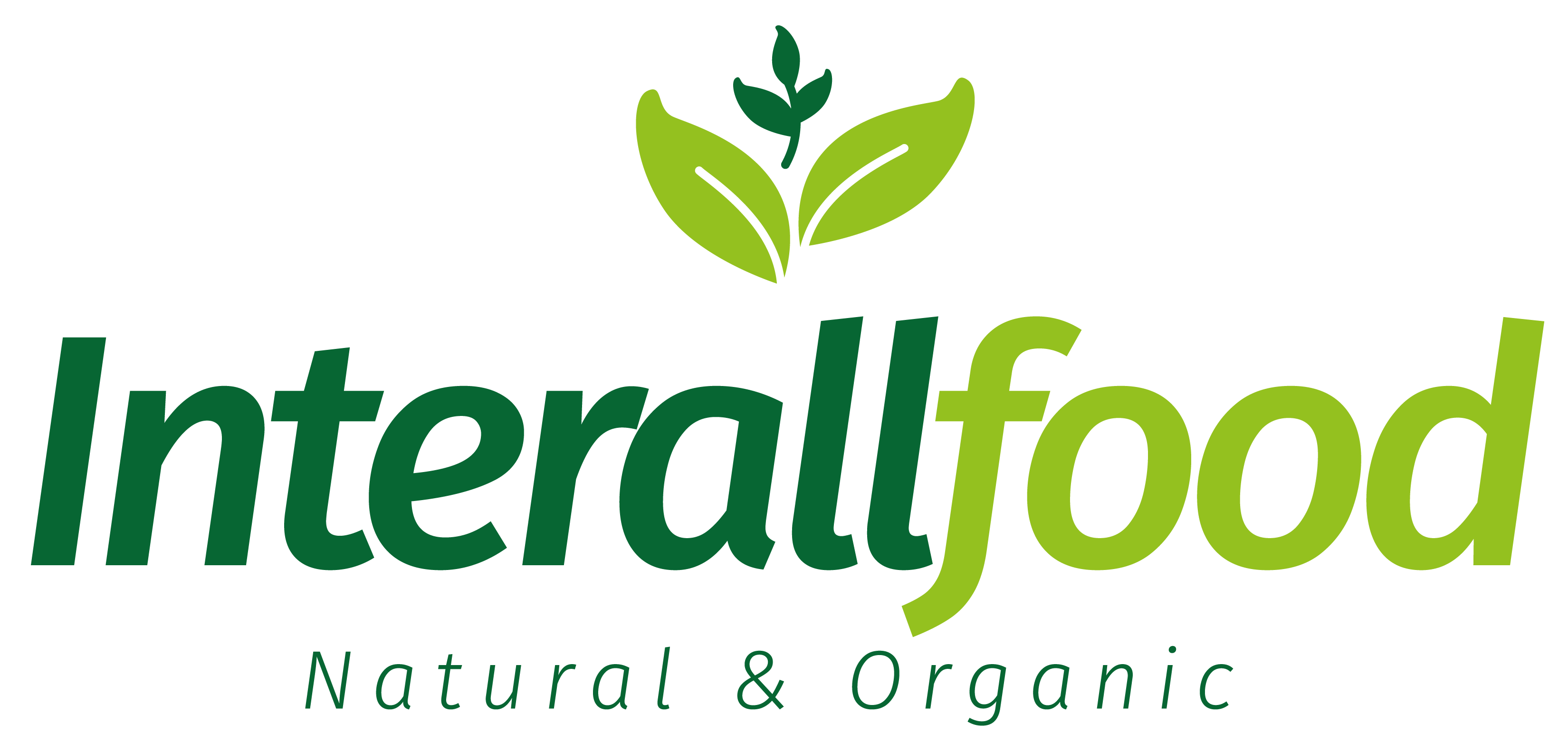Interall Organic Food
